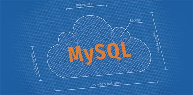 تفاوت MySql و Sql